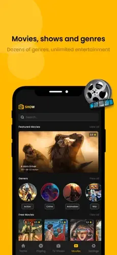 hotstar-subscription-149-plan Movies and shows