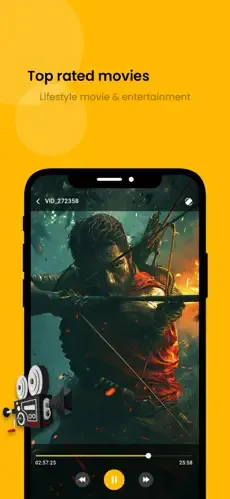 hotstar-subscription-149-plan Top Rated Movies