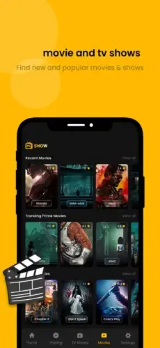hotstar-subscription-149-plan movie